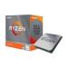 سی پی یو ای ام دی مدل Ryzen 9 3900XT